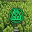 Earth Sign