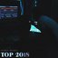 Byron Messia (Top 2018)