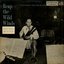 Reap the Wild Winds - Progressive Jazz Essentials
