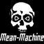 Avatar for Mean-Machine