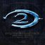 Halo 2: Original Soundtrack And New Music, Volume One