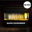 Manic Depression - Single