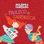Pauleco e Sandreca