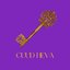 Cuud Neva