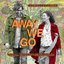 Away We Go Original Motion Picture Soundtrack