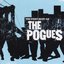 The Very Best Of The Pogues