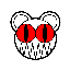 Avatar di ueuo