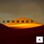 Journey