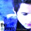 The A Team (Acoustic Version) - Single