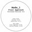 Final Approach E.P.