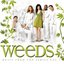 Weeds: Volume 3