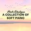 A Collection of Soft Piano