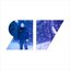Best Intention EP
