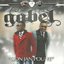 Gon jan pou ye (feat. Roberto Martino, Katalog, Richie, Naila Khol)