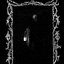 Insomnia & The Triumph of Death