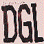 DGL