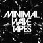 The Minimal Wave Tapes: Volume Two