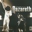 Bad Bad Boys: The Best of Nazareth (disc 2)