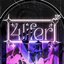 4 lifer - Single