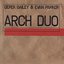 Arch Duo