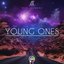 Young Ones - Single