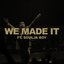 We Made It Freestyle (feat. Soulja Boy) - Single