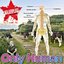 Only Human - Single