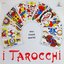 I Tarocchi