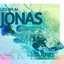 Jonas - Single