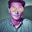 Hypnotist Makes Music for Films