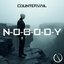 Nobody - Single