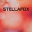 Stellafox - EP