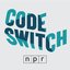 Code Switch