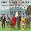 The First Family Featuring Vaughn Meader
