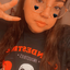 brianna_lu 的头像