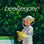 Beekeeper - Single