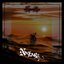 Jingai BEYOND (Music selection ver.)