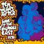 Live At The Fillmore East [Disc 1]