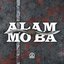 ALAM MO BA - Single