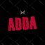 ADDA