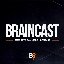 Braincast