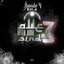 Baile (feat. AMO, Haaland936 & Kauta) - Single