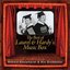 The Best Of Laurel and Hardy's Music Box