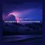 Dreaming of Thunderstorms - Single