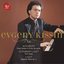 Schubert: Sonata in B-Flat, D. 960 - Liszt: Mephisto Waltz No. 1, S. 514