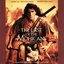 The Last Of The Mohicans (Original Motion Picture Soundtrack)