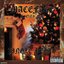 Jingle Bells, Go To Hell