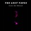 The Lost Tapes