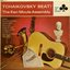 Tchaikovsky Beat!