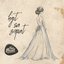 Higit Sa Sapat - Single
